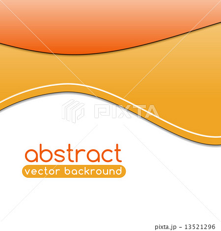 Vivid waves abstract background Vivid waves abstract background 13521296