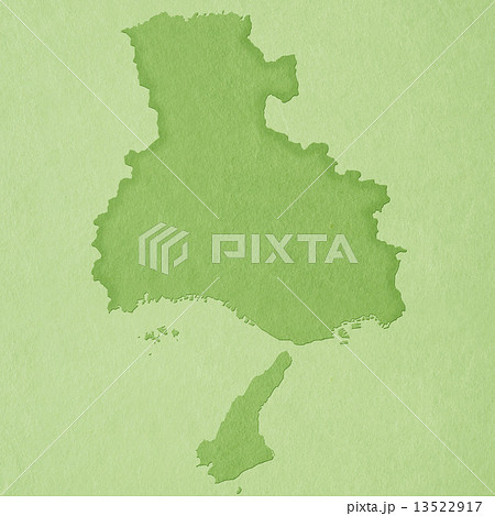 兵庫県地図 兵庫県地図 13522917
