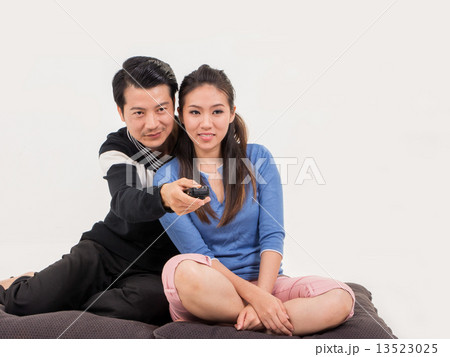 Family,people Family,people 13523025