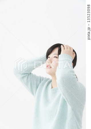 大ショック 大ショック 13523098