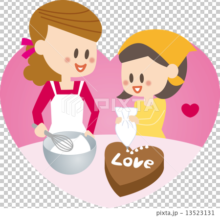 Valentine Valentine 13523131