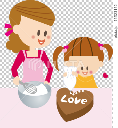 Valentine Valentine 13523132