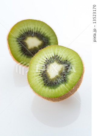 キウィフルーツ キウィフルーツ 13523170