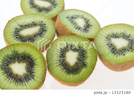 キウィフルーツ キウィフルーツ 13523180