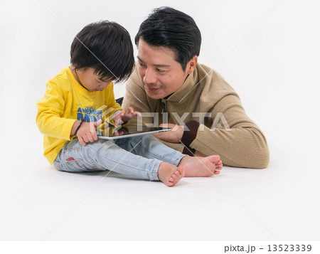 Family,People Family,People 13523339