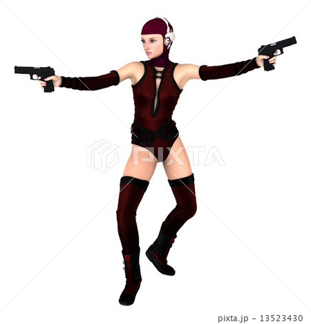 アンドロイド アンドロイド 13523430