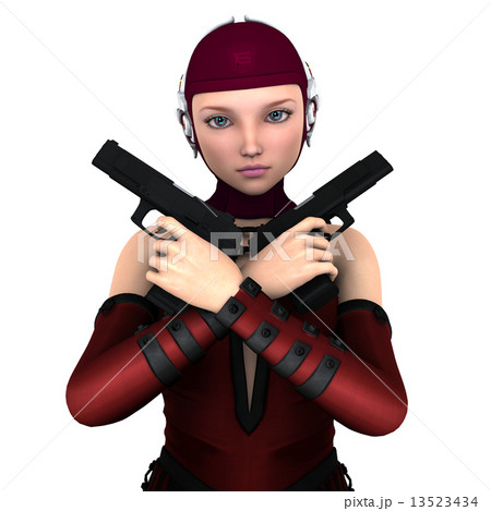 アンドロイド アンドロイド 13523434