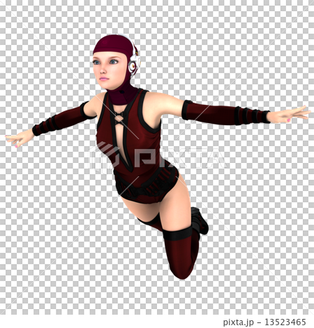 安卓 安卓 13523465