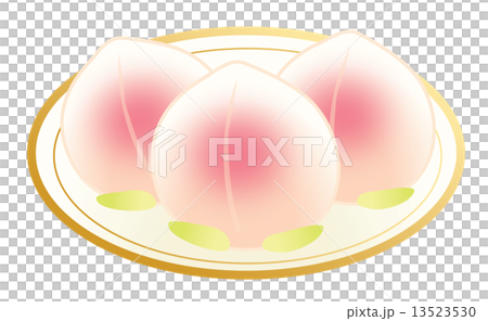 中華饅頭 13523530