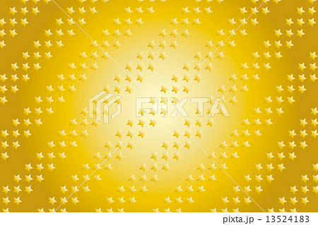 背景 素材 壁紙 金属 メタル メタリック 縞模様 ストライプ 星 星屑 金