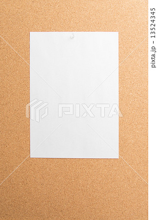 コルクボード コルクボード 13524345