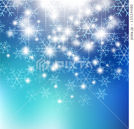 雪 クリスマス 背景 雪 クリスマス 背景 13524480