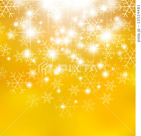 雪 クリスマス 背景 雪 クリスマス 背景 13524481