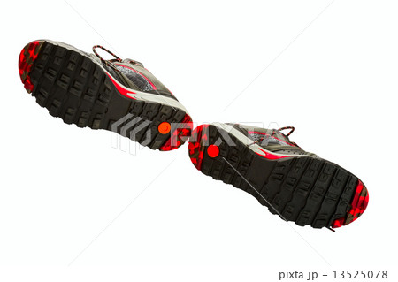 trainers 13525078
