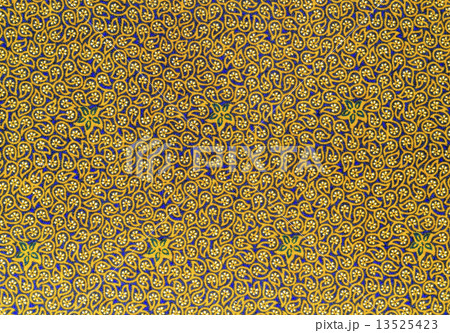 Close up beautiful flower pattern Close up beautiful flower pattern 13525423