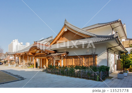 天現寺 13525778