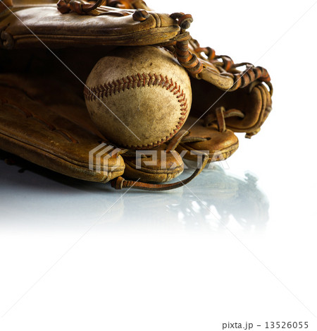 Vintage Baseball Vintage Baseball 13526055