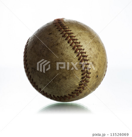 Vintage Baseball 13526069