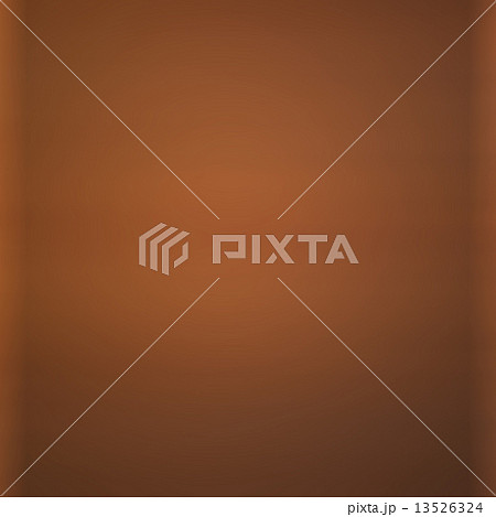 Metal Metal 13526324