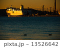 船 13526642