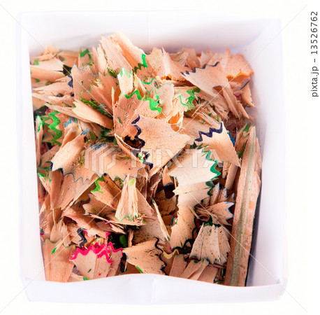 scobs in a box 13526762