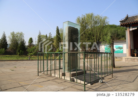 承徳 神輝寺 承德魁星楼 13528279