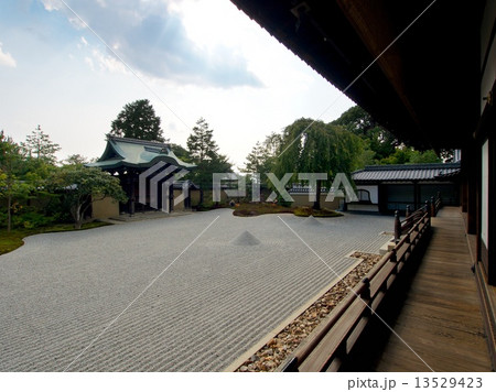 高台寺 13529423