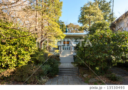 寳泉寺 寳泉寺 13530493