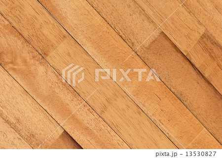 Wood plank background Wood plank background 13530827