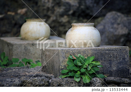 斎場御嶽 13533444