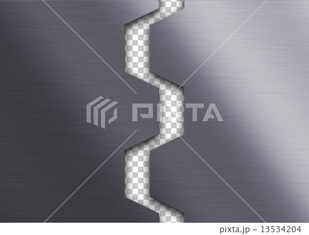Metal style door _ vertical _ light blue _ with shadow _ thin _ transparent Metal style door _ vertical _ light blue _ with shadow _ thin _ transparent 13534204