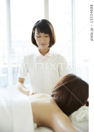 エステ エステ 13534688