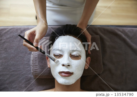 エステ エステ 13534790