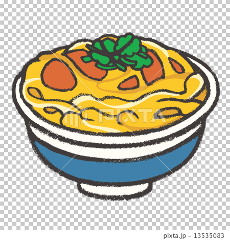 大米麵包豬肉 13535083