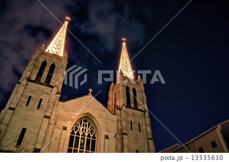 布池教会2 13535630