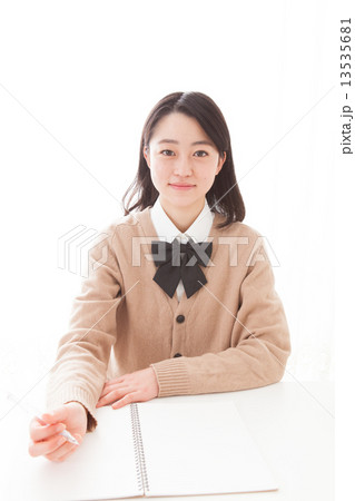 young things 13535681