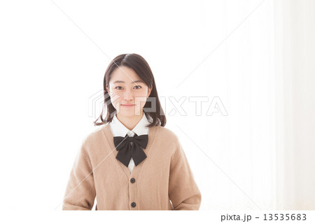 young things young things 13535683