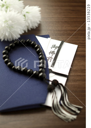 仏事イメージ 13536219