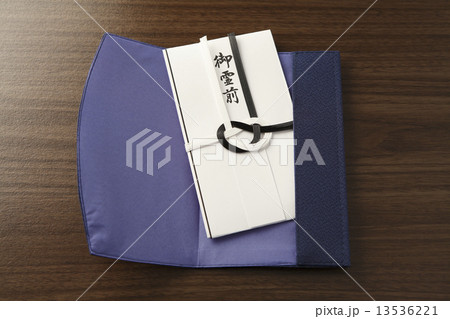 仏事イメージ 仏事イメージ 13536221