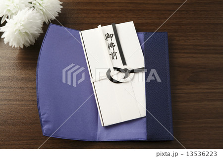 仏事イメージ 仏事イメージ 13536223