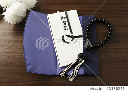 仏事イメージ 13536226