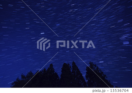 星空 13536704