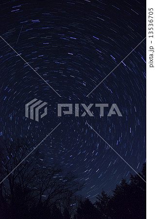 星空 13536705