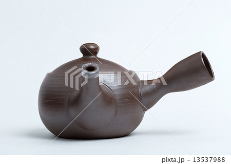 急須 13537988