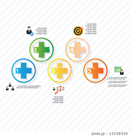 Process step template Process step template 13538350
