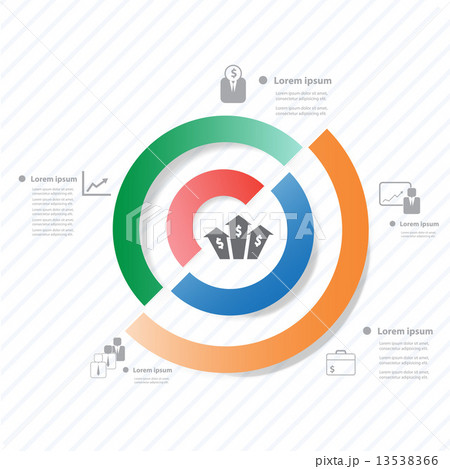 Process step template 13538366