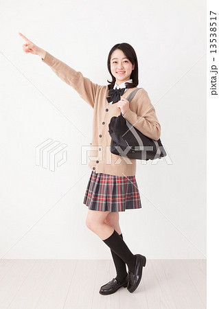 young things 13538517