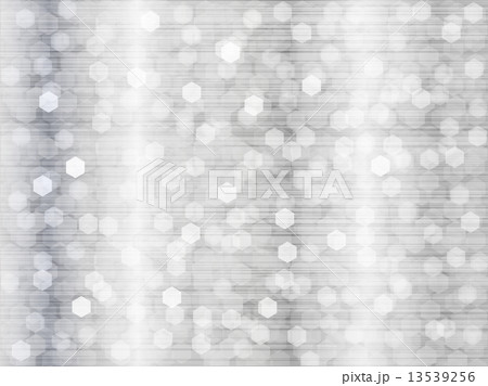 雪の結晶 クリスマス 背景 雪の結晶 クリスマス 背景 13539256