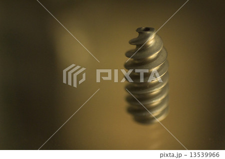 Traumatology orthopedic surgery implant screw Traumatology orthopedic surgery implant screw 13539966