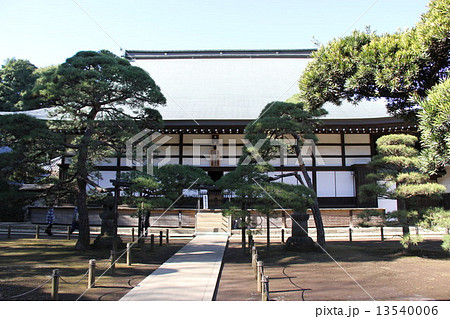 平林寺 13540006